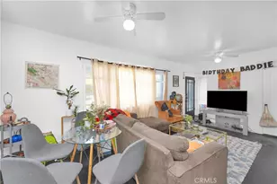 776 Stanley Ave, Long Beach, CA 90804 - Photo 35