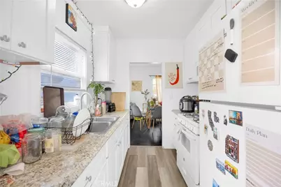 776 Stanley Avenue, Long Beach, CA 90804 - Photo 37