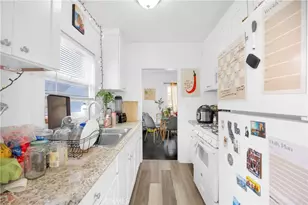 776 Stanley Ave, Long Beach, CA 90804 - Photo 37