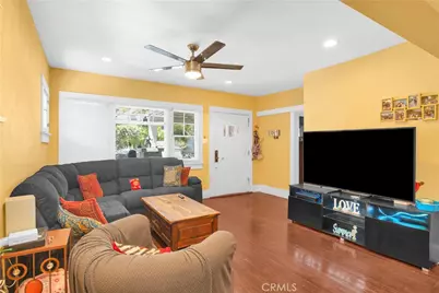 776 Stanley Avenue, Long Beach, CA 90804 - Photo 9