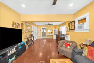 776 Stanley Ave, Long Beach, CA 90804 - Photo 11