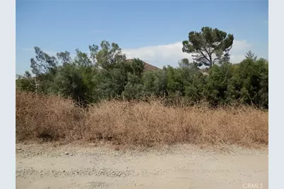 0 Fir Street, Wildomar, CA 92584 - Photo 7