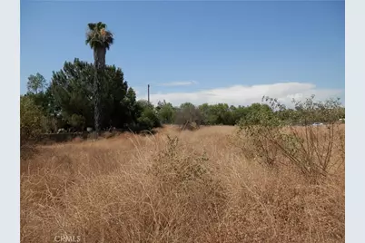 0 Fir Street, Wildomar, CA 92584 - Photo 15