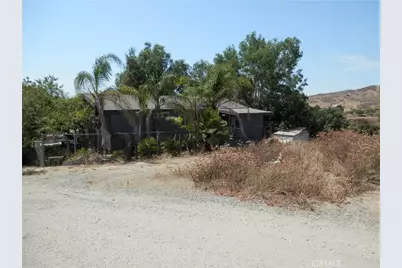 0 Fir Street, Wildomar, CA 92584 - Photo 11