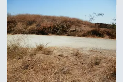 0 Fir Street, Wildomar, CA 92584 - Photo 5