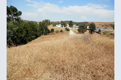 0 Fir Street, Wildomar, CA 92584 - Photo 1