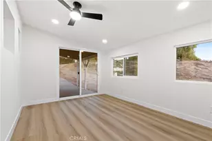 33195 Meyer Rd, Nuevo, CA 92567 - Photo 19