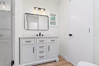 33195 Meyer Road, Nuevo, CA 92567 - Photo 29