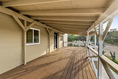 33195 Meyer Road, Nuevo, CA 92567 - Photo 5