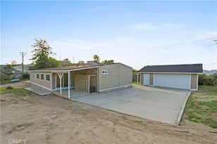 33195 Meyer Rd, Nuevo, CA 92567 - Photo 31