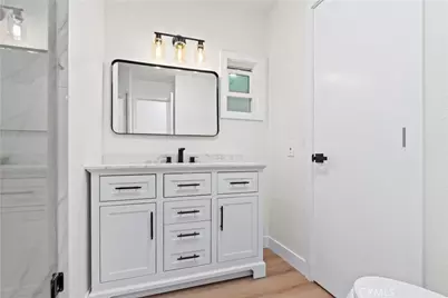 33195 Meyer Road, Nuevo, CA 92567 - Photo 23