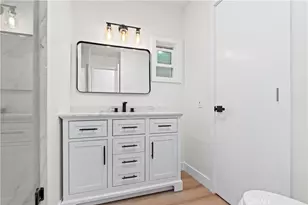 33195 Meyer Rd, Nuevo, CA 92567 - Photo 23