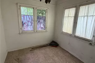 6072 Myrtle Ave, Long Beach, CA 90805 - Photo 9