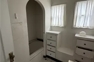 6072 Myrtle Ave, Long Beach, CA 90805 - Photo 13