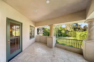 9622 Loma St, Villa Park, CA 92861 - Photo 39