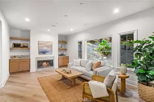 9622 Loma St, Villa Park, CA 92861 - Photo 47