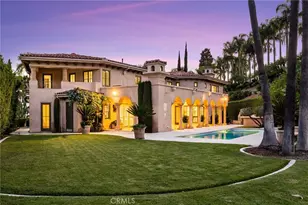 9622 Loma St, Villa Park, CA 92861 - Photo 65