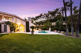 9622 Loma St, Villa Park, CA 92861 - Photo 27