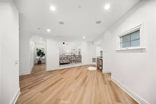 9622 Loma St, Villa Park, CA 92861 - Photo 33