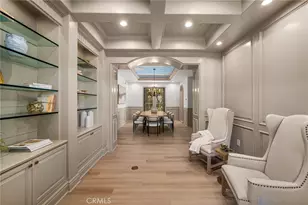 9622 Loma St, Villa Park, CA 92861 - Photo 7