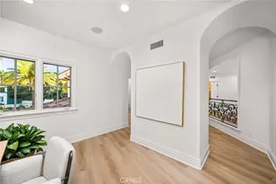 9622 Loma St, Villa Park, CA 92861 - Photo 37