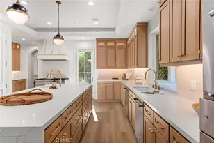 9622 Loma St, Villa Park, CA 92861 - Photo 15