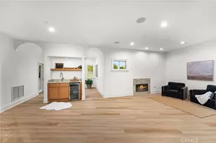 9622 Loma St, Villa Park, CA 92861 - Photo 35