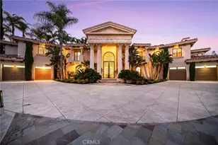 9622 Loma St, Villa Park, CA 92861 - Photo 67