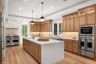 9622 Loma St, Villa Park, CA 92861 - Photo 13