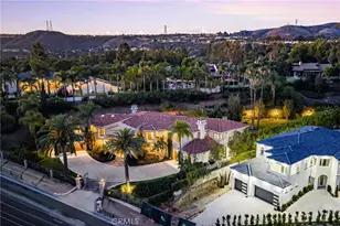 9622 Loma St, Villa Park, CA 92861 - Photo 69