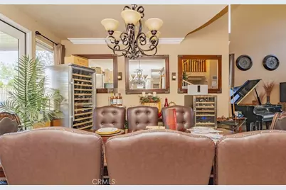 2715 Hidden Hills Way, Corona, CA 92882 - Photo 11