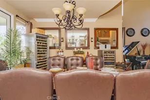 2715 Hidden Hills Way, Corona, CA 92882 - Photo 11