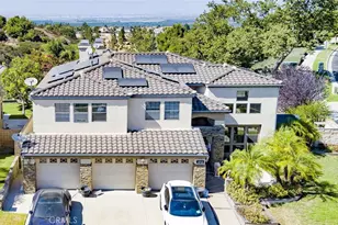 2715 Hidden Hills Way, Corona, CA 92882 - Photo 3