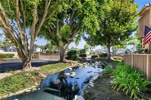 16512 Blackbeard Ln, Huntington Beach, CA 92649 - Photo 23