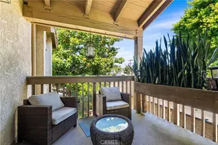 16512 Blackbeard Ln, Huntington Beach, CA 92649 - Photo 17