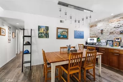 16512 Blackbeard Lane #200, Huntington Beach, CA 92649 - Photo 5