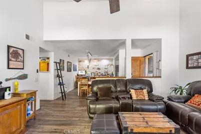 16512 Blackbeard Lane #200, Huntington Beach, CA 92649 - Photo 11