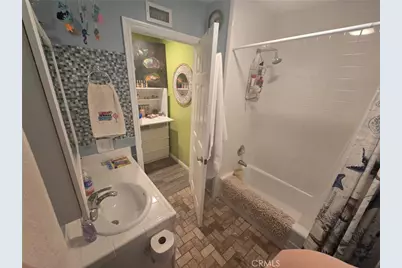 29928 Valle Olvera, Temecula, CA 92591 - Photo 7