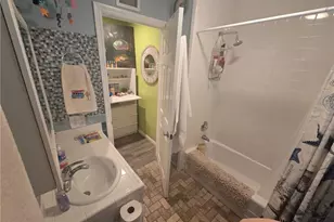 29928 Valle Olvera, Temecula, CA 92591 - Photo 7