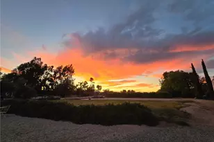 29928 Valle Olvera, Temecula, CA 92591 - Photo 15