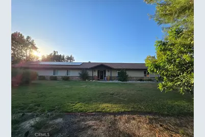 29928 Valle Olvera, Temecula, CA 92591 - Photo 1