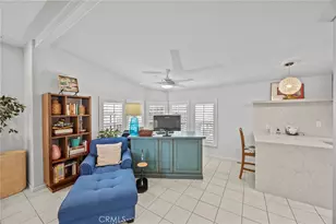 23301 Ridge Rte Dr, Laguna Hills, CA 92653 - Photo 13