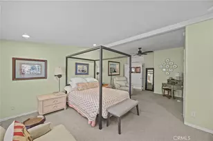 23301 Ridge Rte Dr, Laguna Hills, CA 92653 - Photo 17
