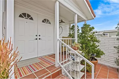 23301 Ridge Route Drive #246, Laguna Hills, CA 92653 - Photo 5