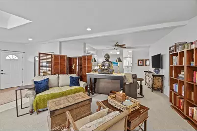 23301 Ridge Route Drive #246, Laguna Hills, CA 92653 - Photo 7