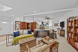 23301 Ridge Rte Dr, Laguna Hills, CA 92653 - Photo 7