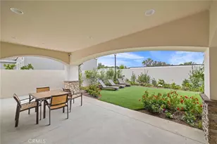 23301 Ridge Rte Dr, Laguna Hills, CA 92653 - Photo 31