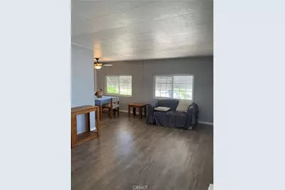 37 Elm Via, Anaheim, CA 92801 - Photo 5