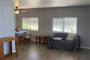 37 Elm Via, Anaheim, CA 92801 - Photo 5