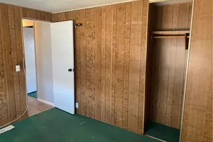 37 Elm Via, Anaheim, CA 92801 - Photo 17